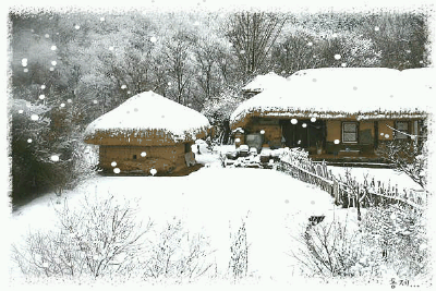 http://cfile213.uf.daum.net/image/1955AF444ED34DED1C75AA